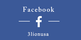 Facebook 3lion.usa